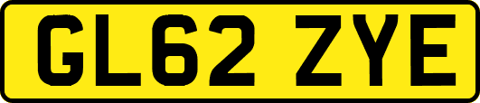 GL62ZYE