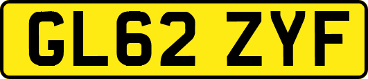 GL62ZYF