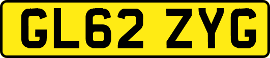 GL62ZYG