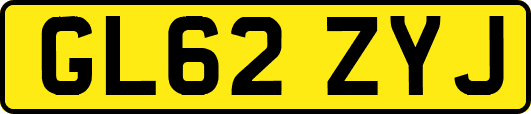 GL62ZYJ