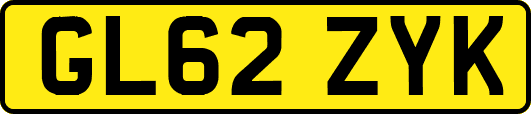GL62ZYK