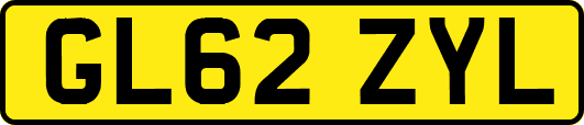 GL62ZYL