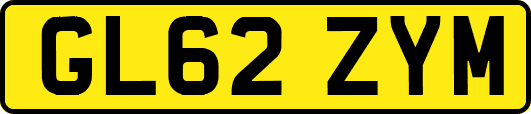 GL62ZYM