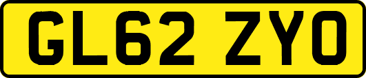 GL62ZYO