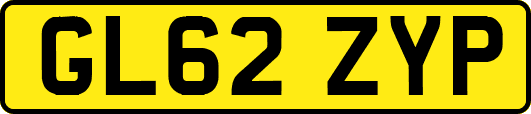 GL62ZYP