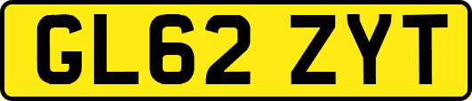 GL62ZYT