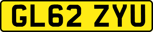 GL62ZYU