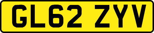 GL62ZYV