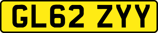 GL62ZYY