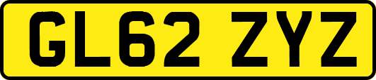GL62ZYZ