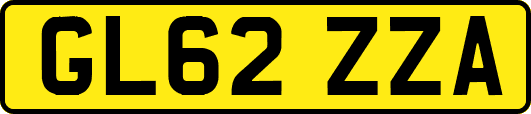 GL62ZZA