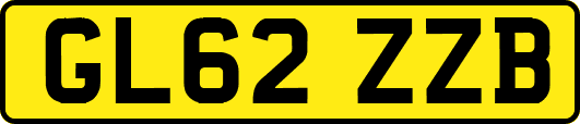 GL62ZZB