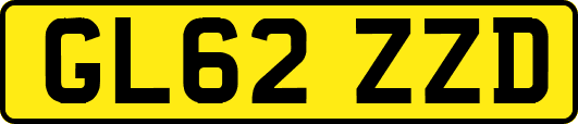 GL62ZZD