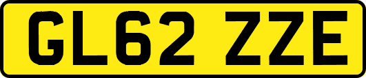 GL62ZZE