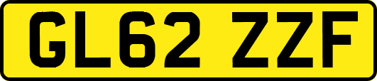 GL62ZZF