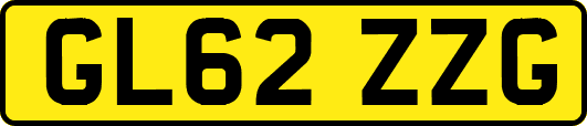 GL62ZZG