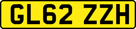 GL62ZZH