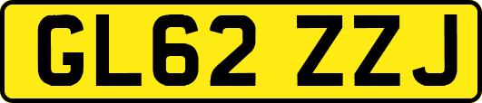 GL62ZZJ