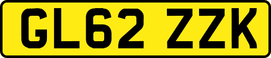 GL62ZZK