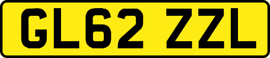 GL62ZZL