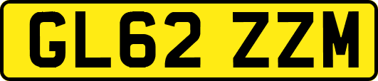 GL62ZZM
