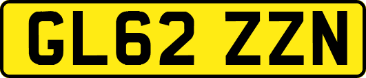 GL62ZZN