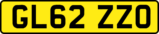 GL62ZZO