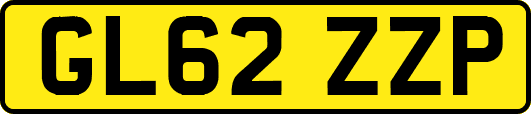 GL62ZZP