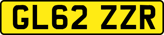 GL62ZZR