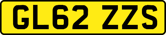 GL62ZZS