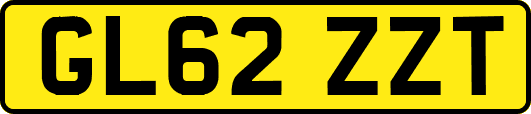 GL62ZZT