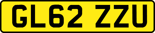 GL62ZZU