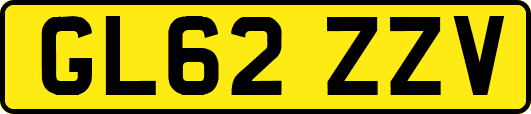 GL62ZZV