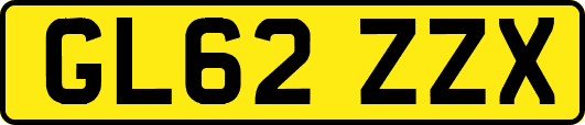 GL62ZZX