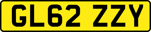GL62ZZY