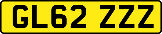 GL62ZZZ