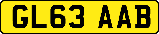 GL63AAB