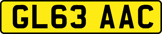 GL63AAC