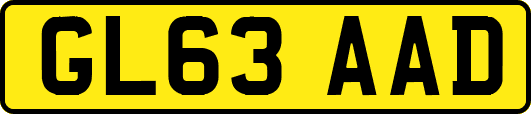 GL63AAD
