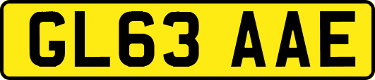 GL63AAE