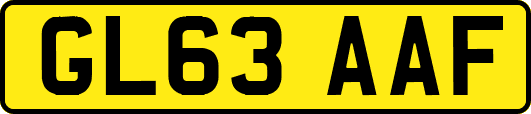 GL63AAF