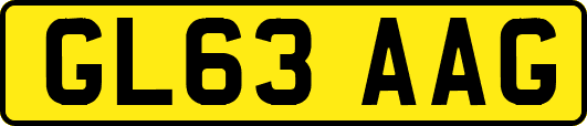 GL63AAG