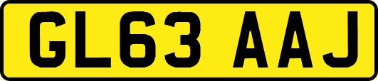 GL63AAJ