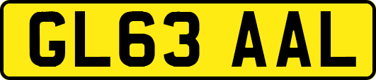 GL63AAL