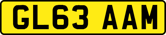GL63AAM