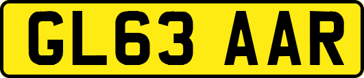 GL63AAR