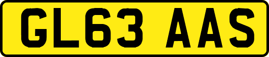 GL63AAS