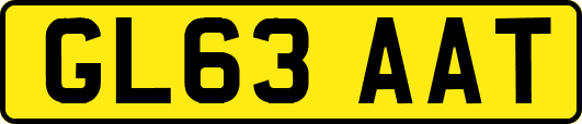 GL63AAT