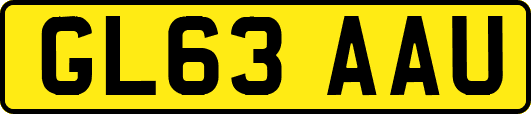GL63AAU