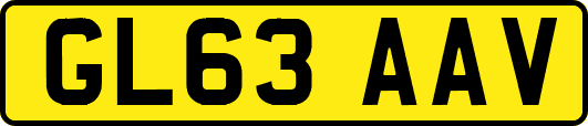 GL63AAV